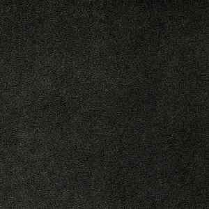 Виниловая плитка ПВХ FORBO Effekta Professional 0.45 4063 T плитка 4063 Black Concrete PRO фото ##numphoto## | FLOORDEALER